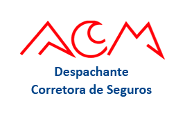 ACM Despachante | ACM Corretora de Seguros
